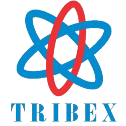 PT TRIBEX TIGA BERJAYA EKSPRES